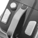 Amica  VM 3011 EOS ( )
