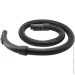 Amica  VM 3011 EOS ( )