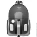Amica  VM 3011 EOS ( )