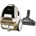  Amica VM 3045 Bagio Eco