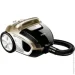  Amica VM 3045 Bagio Eco