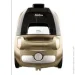 Amica VM 3045 Bagio Eco