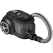  Amica  VM 4014,    ( ) (VM 4014 Akman)