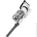  Amica VM 9001 Joran