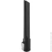  Amica VM 9001 Joran