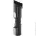  Amica VM 9001 Joran