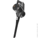Amica   VMXPro ( ) (VM XPro)