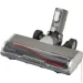 Amica   VMXPro ( ) (VM XPro)