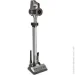  Amica   VMXPro ( ) (VM XPro)