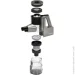 Amica   VMXPro ( ) (VM XPro)