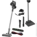 Amica   VMXPro ( ) (VM XPro)