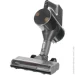 Amica   VMXPro ( ) (VM XPro)