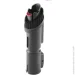 Amica   VMXPro ( ) (VM XPro)