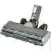 Amica   VMXPro ( ) (VM XPro)