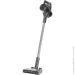 Amica   VMXPro ( ) (VM XPro)