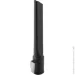 Amica   VMXPro ( ) (VM XPro)