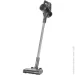 Amica   VMXPro ( ) (VM XPro)