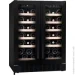   Amica WCF2V60B38.1