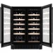   Amica WCF2V60B38.1