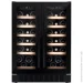   Amica WCF2V60B38.1
