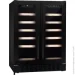   Amica WCF2V60B38.1