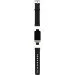 - Amico GO RUN THERMOMETER PULSEOXIMETER AD TONOMETER black