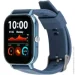 - Amico GO FUN Pulseoximeter and Tonometer blue UA UCRF