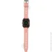 - Amico GO FUN Pulseoximeter and Tonometer pink UA UCRF
