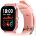 - Amico GO FUN Pulseoximeter and Tonometer pink UA UCRF