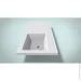  Amidicon Dallas R 120    120x48 