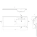  Amidicon Dallas R 120    120x48 