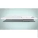  Amidicon Dallas R 120    120x48 