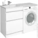  Amidicon Dallas R 120    120x48 