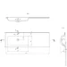  Amidicon Rodeo L 140    140x48 