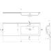  Amidicon Rodeo R 140    140x48 