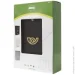 Amig    2 400250100  