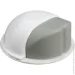 Amig    401-50 
