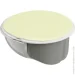 Amig    401-50 