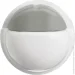 Amig    401-50 