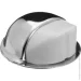 Amig    402-50 