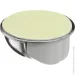 Amig    402-50 