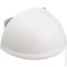 Amig    403-50 