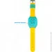 - Amigo GO001 iP67 Green