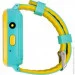 - Amigo GO001 iP67 Green