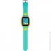- Amigo GO001 iP67 Green