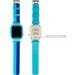 - Amigo GO004 Splashproof Camera+ LED Blue
