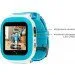 - Amigo GO004 Splashproof Camera+ LED Blue