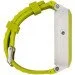 - Amigo GO004 Splashproof Camera+ LED Green