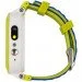 - Amigo GO004 Splashproof Camera+ LED Green