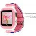 -   AmiGo GO004 Splashproof Camera + LED Pink